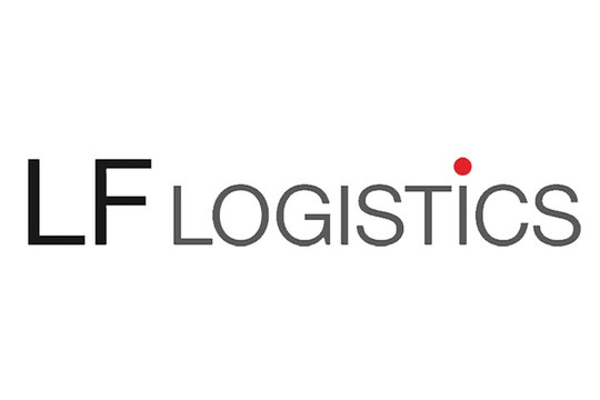 LF Logistics tuyển dụng trợ lý phòng dịch vụ khách hàng