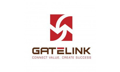 GATELINK VN tuyển dụng nhiều vị trí