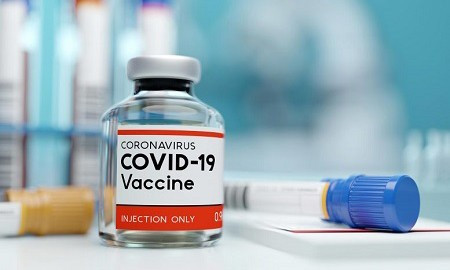 Thách thức trong chuỗi cung ứng vắc xin COVID-19