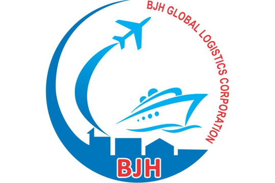 BJH Global Logistics tuyển dụng nhiều vị trí