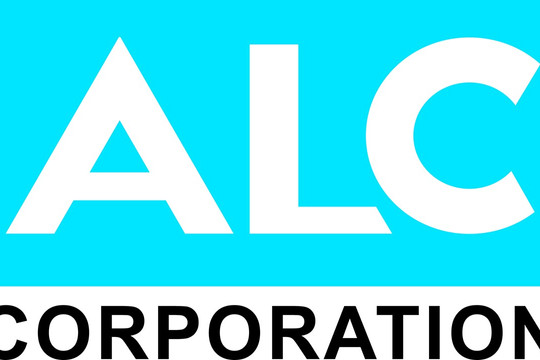 ALC Corp tuyển dụng nhân viên Sales logistics