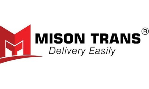 Mison Trans tuyển dụng chuyên viên dịch vụ khách hàng logistics