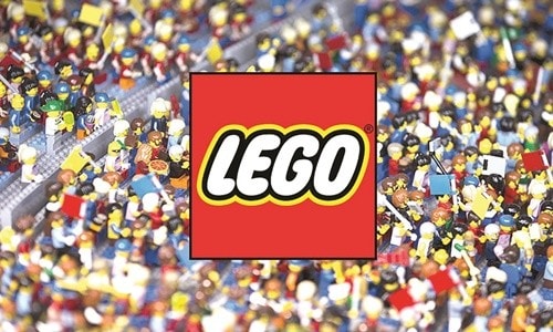 Brand communication on digital platforms: Brand storytelling is the core