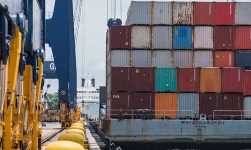 QuickTake: Những thuật ngữ kinh tế hoàn toàn mới sinh ra từ COVID-19