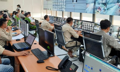 Đèo Cả - từ đơn vị quản lý vận hành  đến nhà đầu tư hạ tầng giao thông hàng đầu Việt Nam