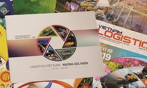 Tháng 6, nghĩ về báo chí với tiến bộ xã hội