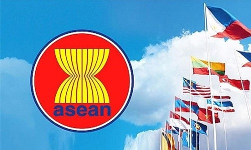 Việt Nam đăng cai Hội nghị cạnh tranh ASEAN lần thứ 9