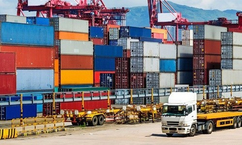TP. HCM tăng mức độ chống dịch: Doanh nghiệp logistics cần những hướng dẫn cụ thể