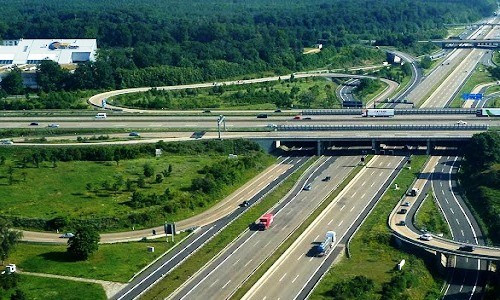 377 triệu USD xây dựng cao tốc kết nối Hà Giang với cao tốc Hà Nội – Lào Cai