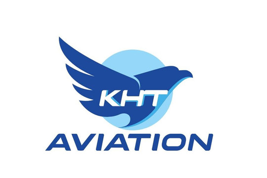 Công ty KHT Aviation tuyển dụng nhân viên kinh doanh