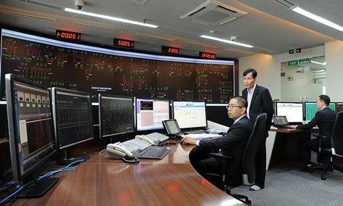 Doanh nghiệp nắm bắt cơ hội chuyển đổi số