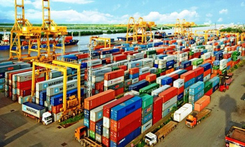 Quy tắc xuất xứ hàng hóa trong Hiệp định Thương mại hàng hóa ASEAN