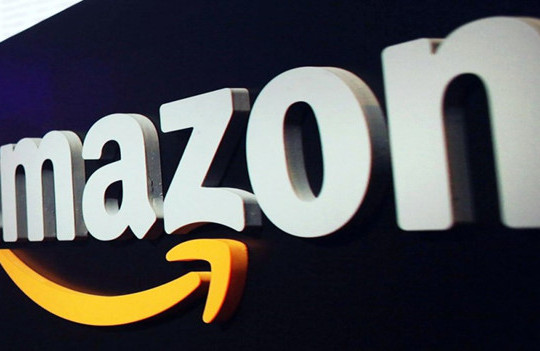 Amazon và ý tưởng mới  về chuỗi cung ứng