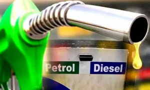 Nghịch lý diesel: Giá giảm, nhu cầu tăng