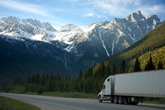 Hiệp hội Vận tải đường bộ Hoa Kỳ (ATA), chất vấn Quốc hội về chuỗi cung ứng