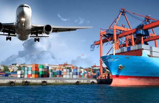 Một số chính sách mới ban hành về phát triển Logistics của Việt Nam (Bài 3)