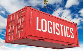 Phát triển thị trường cho dịch vụ logistics Việt Nam