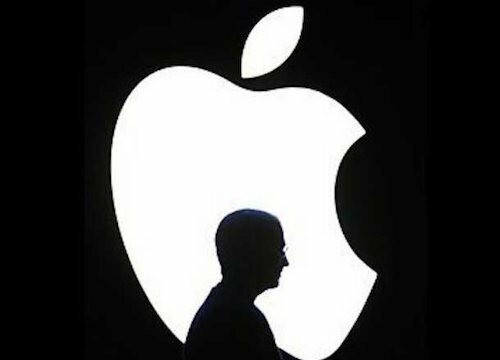 Apple không thể vận hành chuỗi giá trị ở Việt Nam thế nào?