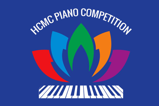 The Piano Competition 2023: A platform for showcasing musical talents