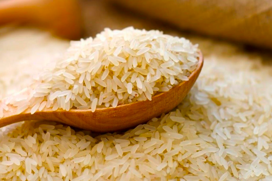 Thêm 2 nước cấm xuất khẩu gạo, nguồn cung thiếu hụt lớn