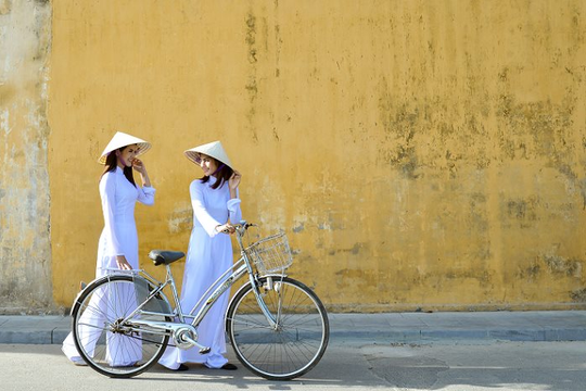 71 % người Việt Nam ở nước ngoài mong muốn trở về làm việc tại quê hương