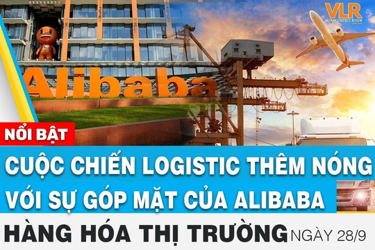 Việt Nam khuyến khích ứng dụng công nghệ để giảm xuất khẩu thô