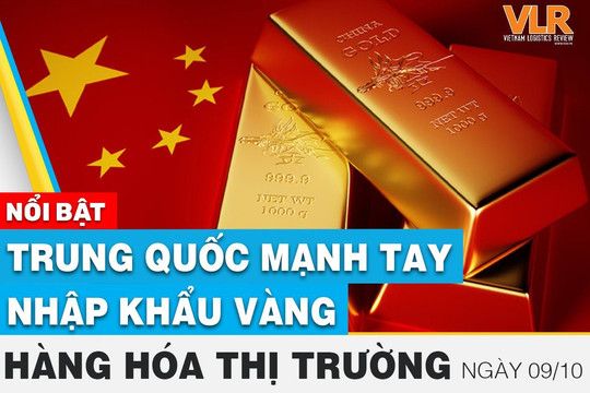 Doanh nghiệp thủy sản Việt tăng tốc đón “mùa vàng” xuất khẩu