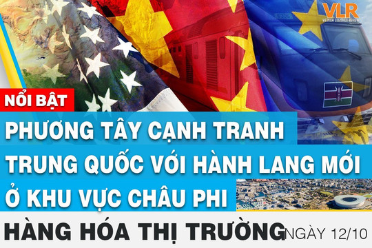Việt Nam cạnh tranh Thái Lan trong hợp đồng đấu thầu gạo của Indonesia