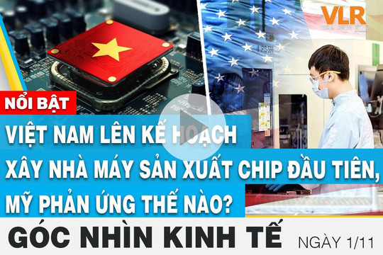 Samsung muốn duy trì vị thế nhà đầu tư FDI lớn nhất Việt Nam