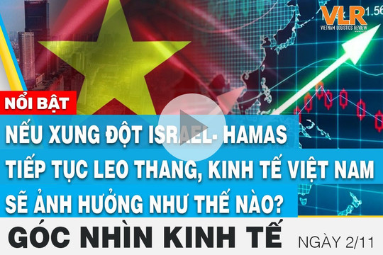 EU xem xét gỡ bỏ “thẻ vàng” IUU cho thủy sản Việt Nam trong 6 tháng tới