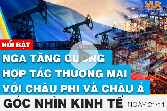 Thỏa thuận xanh EU tác động như thế nào đến xuất khẩu Việt Nam?