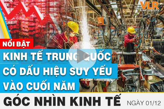 Xuất khẩu gạo Việt Nam thiết lập kỷ lục mới sau 34 năm