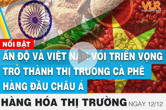 Chủ tịch NVIDIA khẳng định thiết lập trung tâm thu hút nhân tài tại Việt Nam