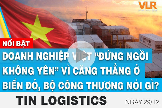 Vì sao cảng Nha Trang tạm dừng tiếp nhận tàu khách nội địa?
