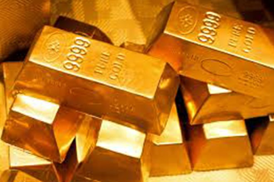 Tăng cường các giải pháp quản lý thị trường vàng