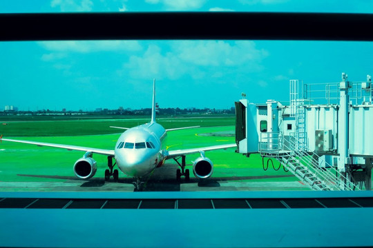 Boeing, DHL Group… nằm trong số các công ty tham gia hệ thống IATA SAF