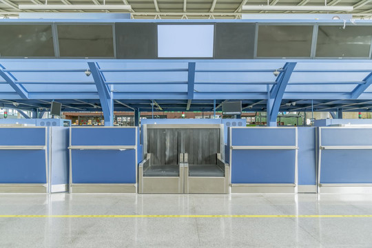 Sân bay Heathrow (Anh): Tăng lượng kho lạnh lên gấp đôi