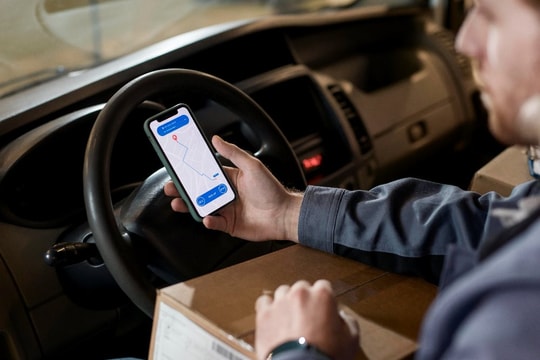 Optimizing Dedicated Fleets: Strategies for Efficiency and Competitiveness