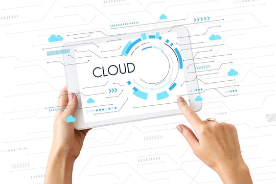 System Integration: The New Key to Growth