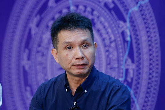 Mức giá điện trung bình của Việt Nam đang ở ngưỡng tương đương với Ấn Độ