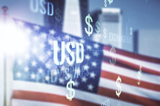 Tariffs and U.S. Market Pressures – Export Diversification: 
Now or Never?

