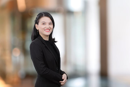 Bất động sản Cần Giờ - Tiềm năng lớn không dành cho ngắn hạn