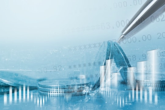 Vietnam 2025: Is the Economy Ready for a Leap Forward?