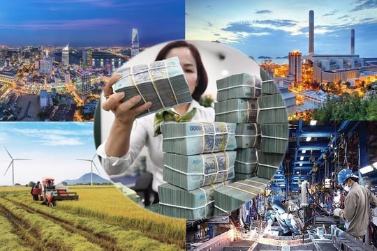 Kế hoạch phát triển kinh tế - xã hội năm 2026 phải cụ thể, có định lượng, rõ kết quả