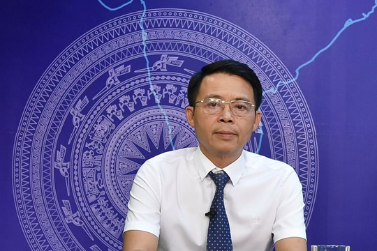 Niềm tin thể chế để doanh nghiệp tin tưởng phát triển dự án NOXH