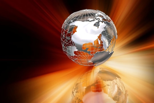 Trade War: Is the Asian Supply Chain Under Threat?