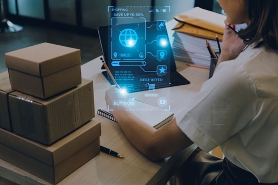 Supply Chain Security: From Physical Protection to Cybersecurity