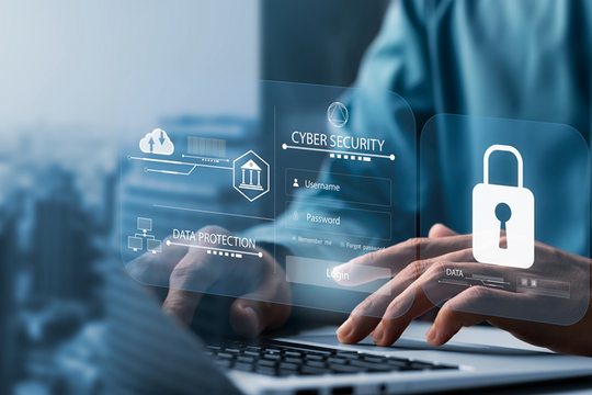 Khuyến cáo người dân cảnh giác trước các hình thức lừa đảo trong lĩnh vực ngân hàng