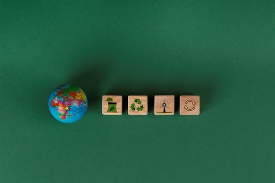 ESG 2025: From Reporting to Supply-Chain Accountability 