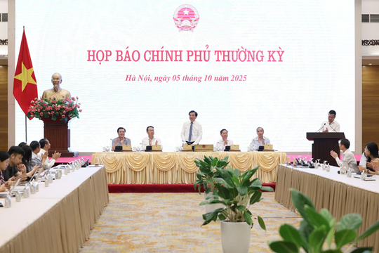 Tín dụng 9 tháng tăng 13,37%, vốn chủ yếu chảy vào sản xuất, kinh doanh